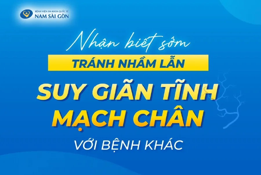 Nhận diện chính xác lan song hồng qua thân lá và hoa, tránh nhầm lẫn với các giống lan khác